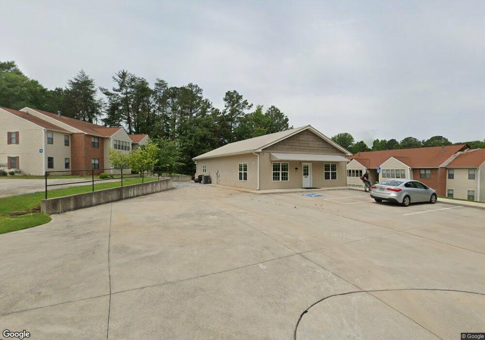 130 Waverly Way, Carrollton, GA 30116 - photo 1