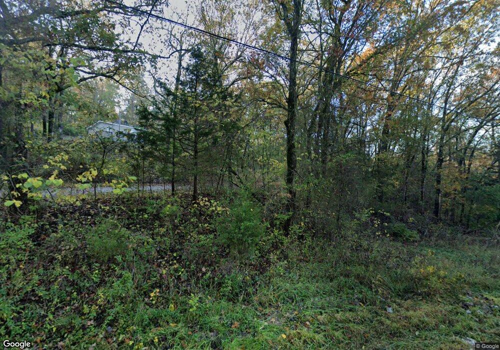 79 Wallin Mtn Rd, West Fork, AR 72774 - photo 1