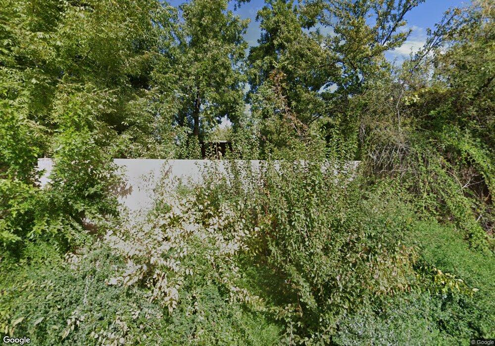 10628 E Swinging Bridge Ln, Cornville, AZ 86325 - photo 1