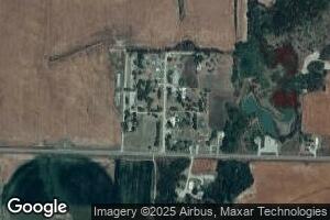 954 N 155th Rd, Concordia, KS 66901