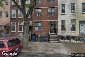 1130 Greene Ave, Brooklyn, NY 11221