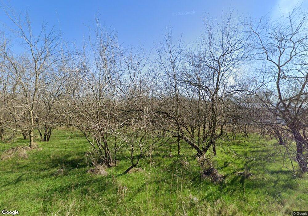 212 NE Cr 3048a, Corsicana, TX 75109 - photo 1