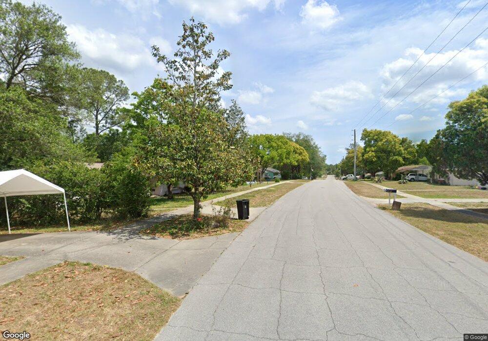 0 Gardenia unit R4707114, Dunnellon, FL 34431 - photo 1