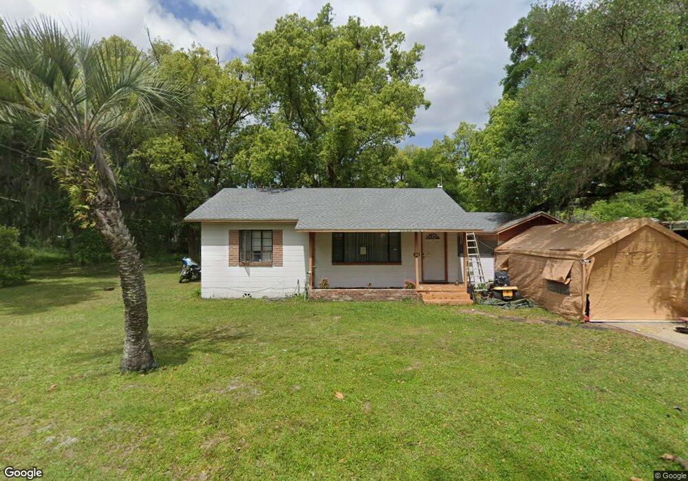 6319 Blanchard Rd, Jacksonville, FL 32216 - photo 1