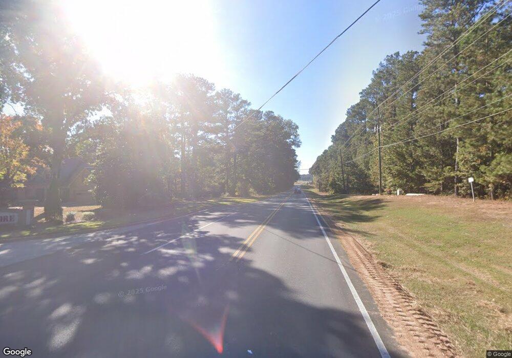 0 Walt Stephens Rd unit 7380245, Jonesboro, GA 30236 - photo 1