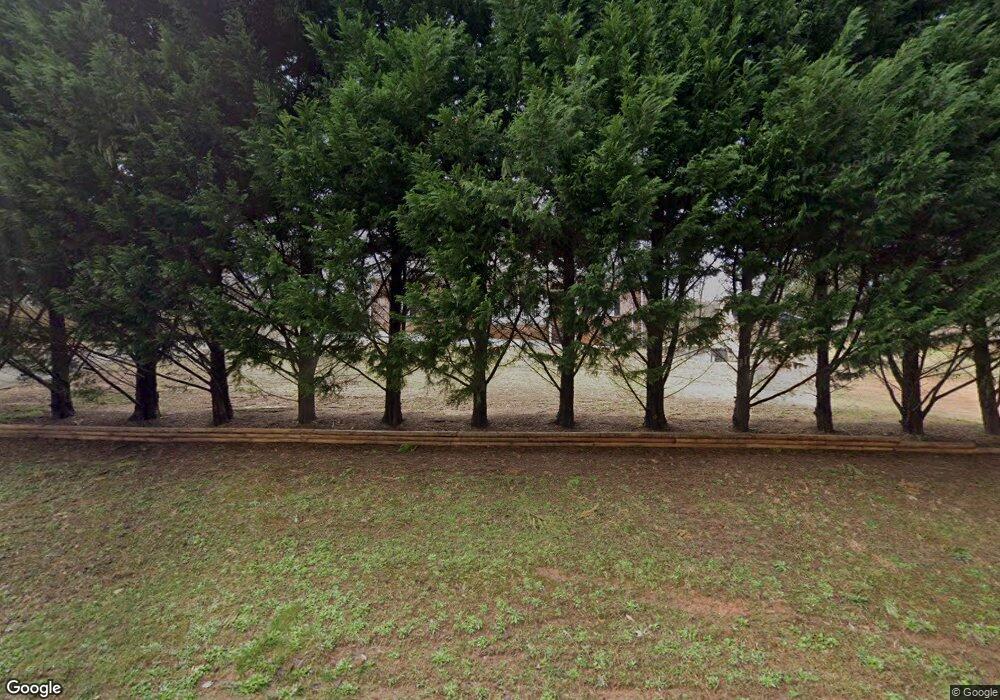 2345 Sycamore Dr, Snellville, GA 30078 - photo 1