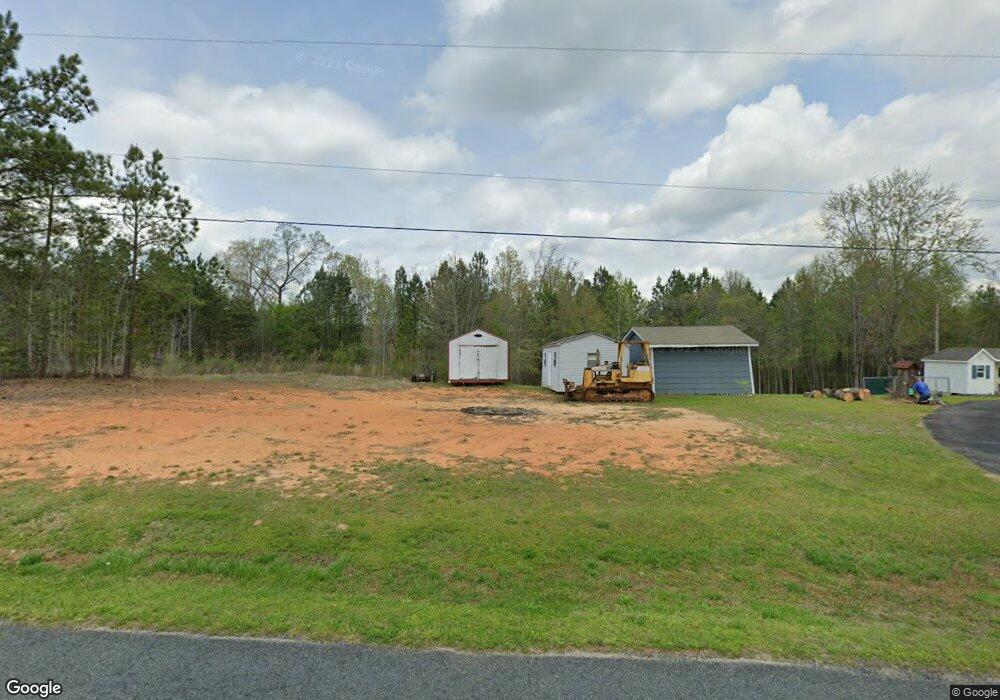 201 Cherokee Ford Rd, Blacksburg, SC 29702 - photo 1