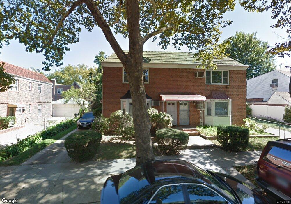 75-51 198th St unit 2F, Fresh Meadows, NY 11366 - photo 1