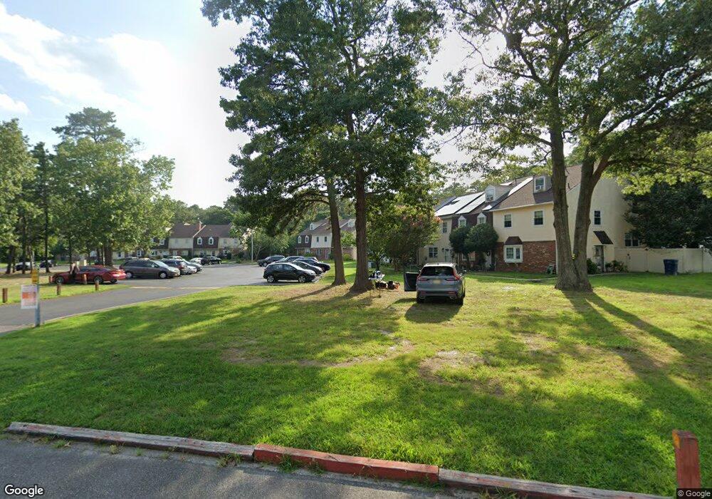 4976 Flintshire Ct, Mays Landing, NJ 08330 - photo 1