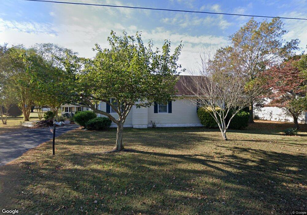 10 Scanlon Ave, Ocean View, DE 19970 - photo 1