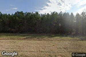 87332 Us Highway 27 N, Cuthbert, GA 39840