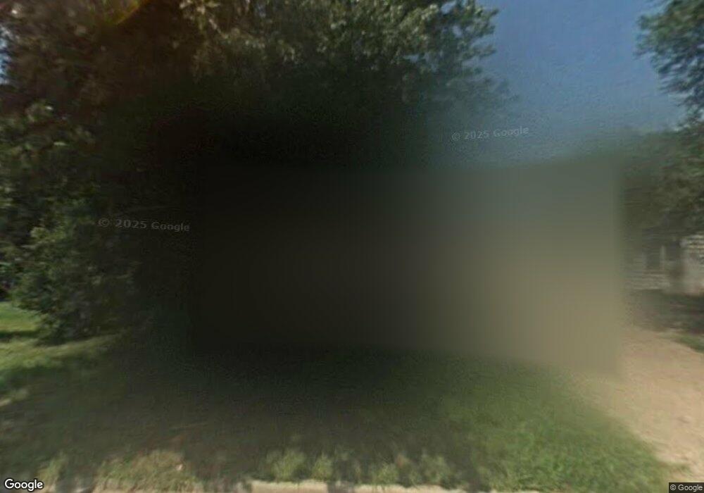 712 W 17th St, Ada, OK 74820 - photo 1