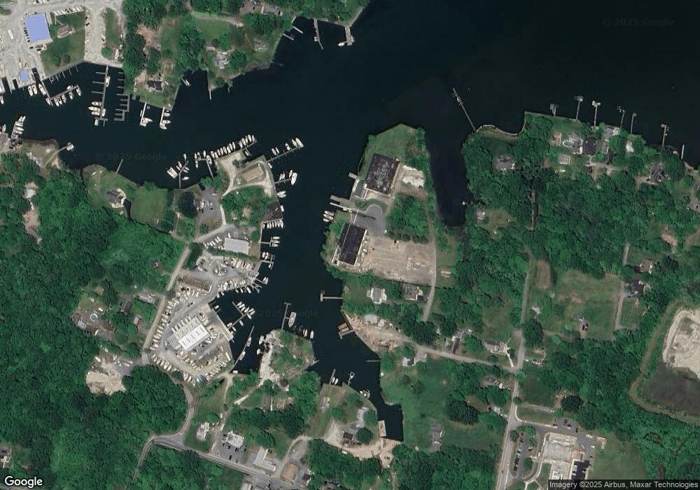 4804 Atwell Rd, Shady Side, MD 20764 - photo 1