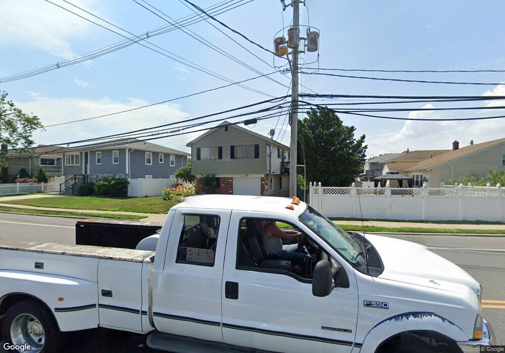 502 S Main St, Freeport, NY 11520 - photo 1