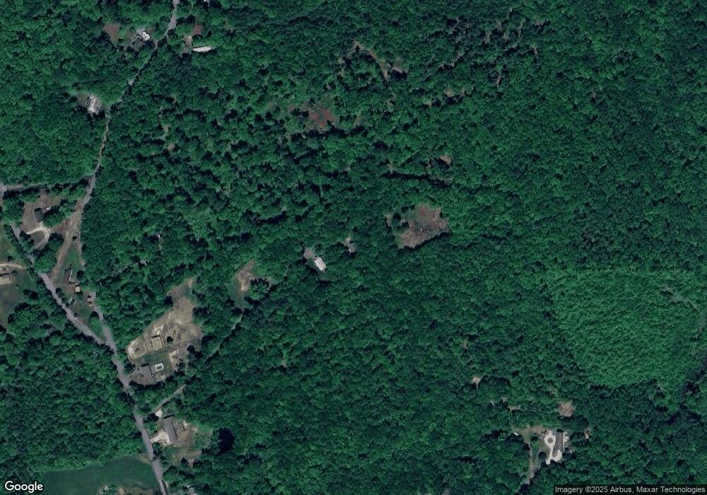 226 Bailey Hill Rd, Danielson, CT 06239 - photo 1