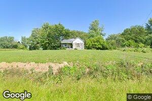 17404 Raccoon Trail, Nokomis, IL 62075