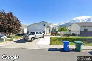 75 E 300 N, Orem, UT 84057