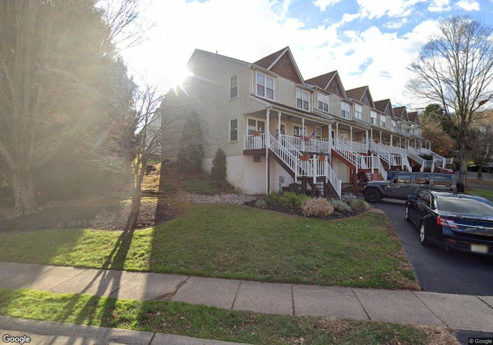 50 Cottonwood Dr, Southampton, PA 18966 - photo 1