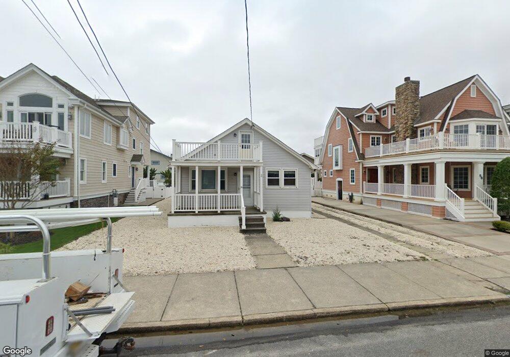 74 22nd St W, Avalon, NJ 08202 - photo 1