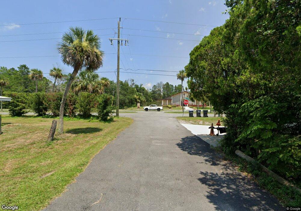 0 5th St unit 561052, Titusville, FL 32780 - photo 1