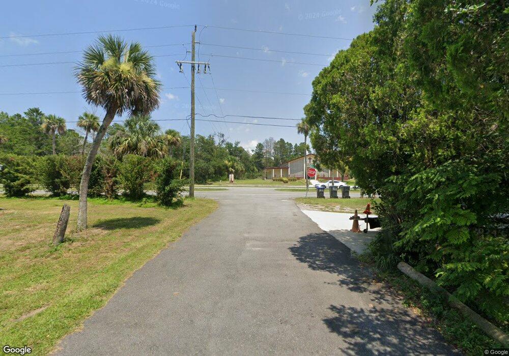 0 5th St unit SC637506, Titusville, FL 32780 - photo 1