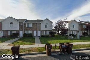 374 W 1925 N, Ogden, UT 84414