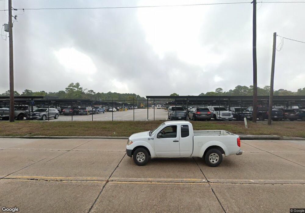 939 Fischer, Houston, TX 77018 - photo 1