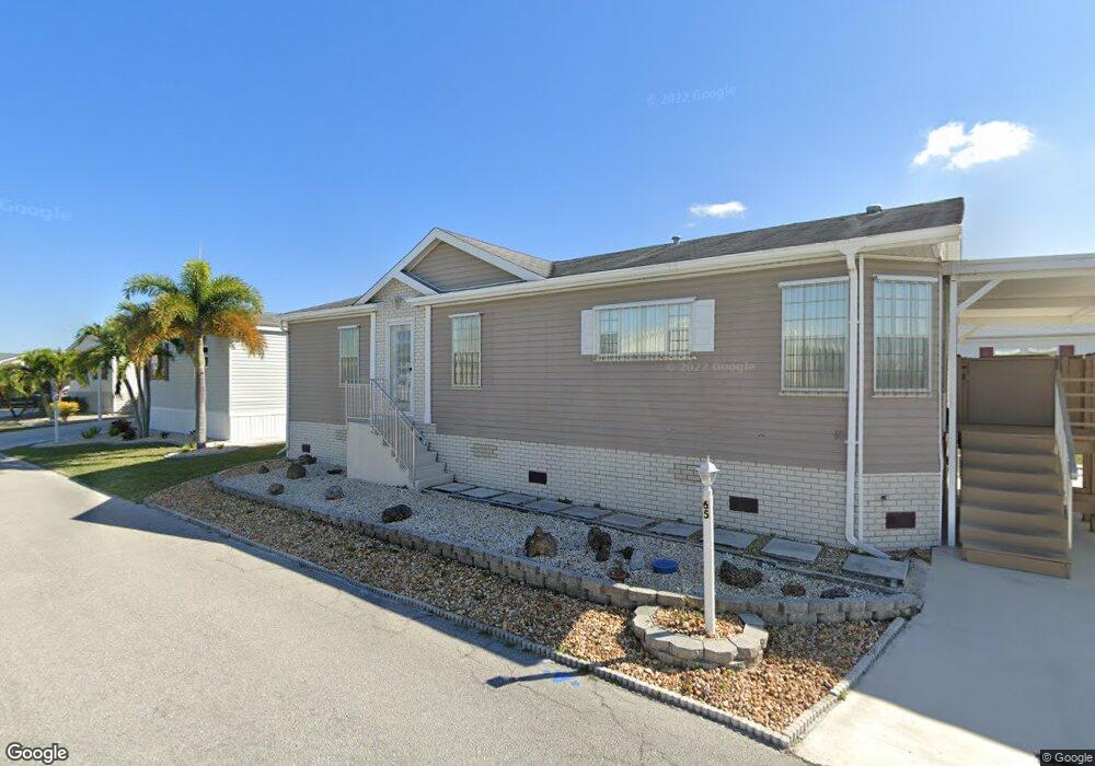 65 Windmill Ave unit 203-O, Punta Gorda, FL 33950 - photo 1