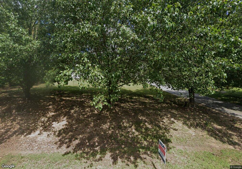 786 Buck Blvd SE, Calhoun, GA 30701 - photo 1