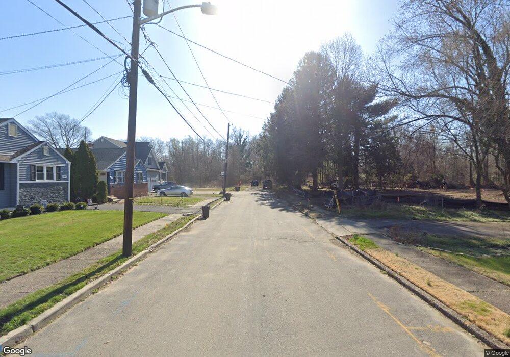 0 Rudderrow Ave, Mount Ephraim, NJ 08059 - photo 1