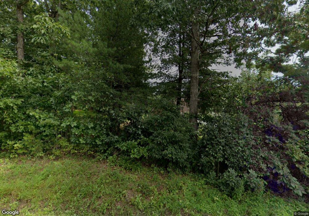 5032 Rockfish Valley Hwy, Nellysford, VA 22958 - photo 1