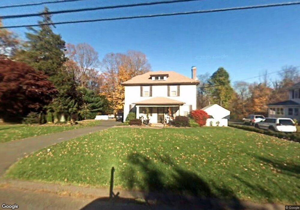 492 Main St, Cromwell, CT 06416 - photo 1