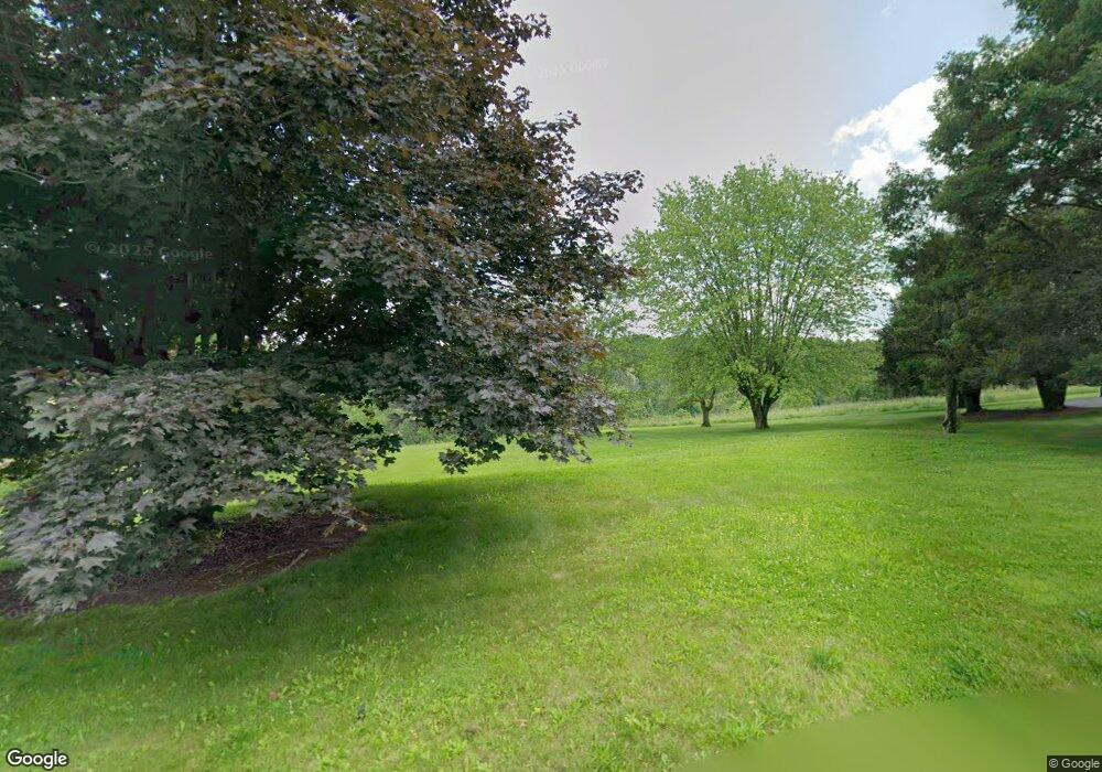 28 Crestview Dr, Schuylkill Haven, PA 17972 - photo 1