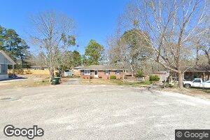 1813 Village Ct, Gaston, SC 29053