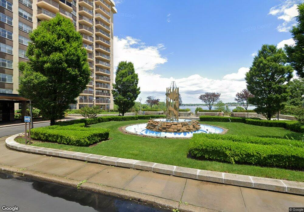 1805 215th St, Bayside, NY 11360 - photo 1