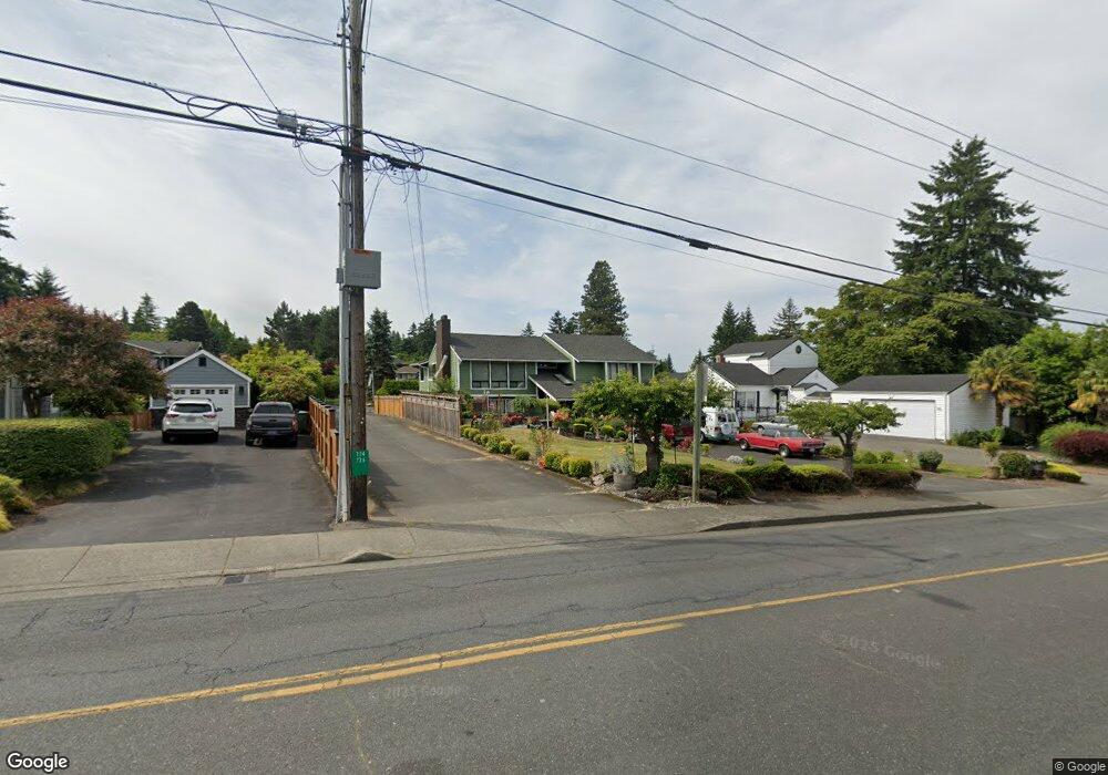 722 Caspers St, Edmonds, WA 98020 - photo 1