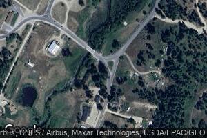 NNA Thompson Rd, Elk, WA 99156