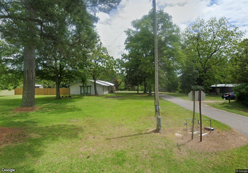 16 John Prine Rd, Laurel, MS 39443 - photo 1