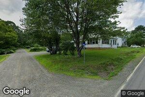 12 Chapel Ln, Sebec, ME 04481