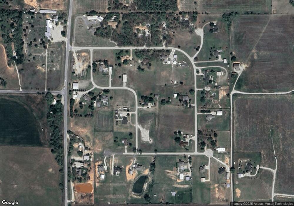 301 Ridge Rd, Decatur, TX 76234 - photo 1