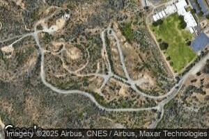 11398 Muletown Rd 16, Old Shasta, CA 96087
