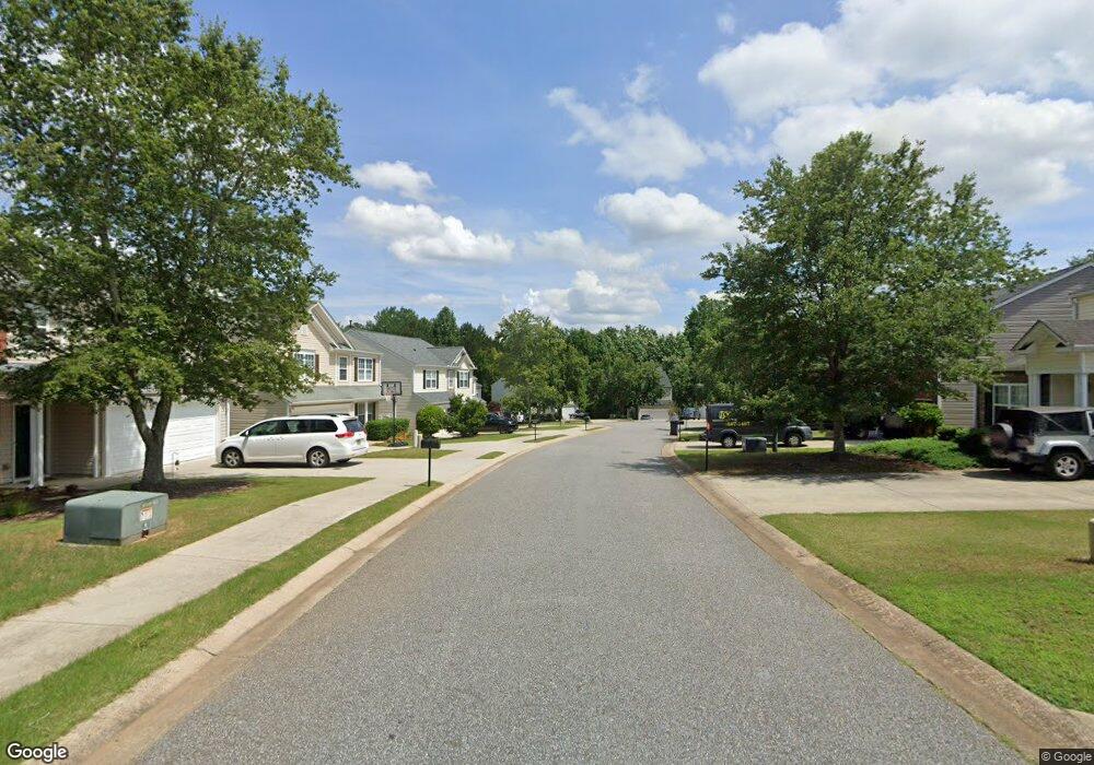 0 Sugar Maple Ct unit 7133455, Canton, GA 30114 - photo 1