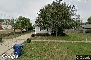 315 N Mickley St, Paullina, IA 51046