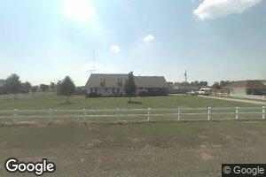 111 E Lassiter Rd, Proctor, AR 72376