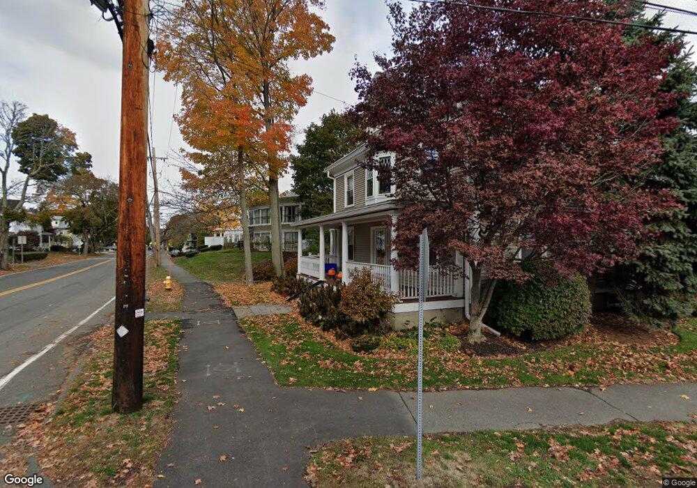 0 Chestnut St unit 71156281, Danvers, MA 01923 - photo 1