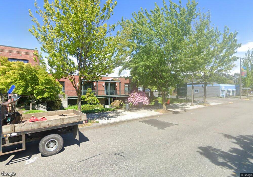 3764 Mcgrath Rd, Bellingham, WA 98226 - photo 1