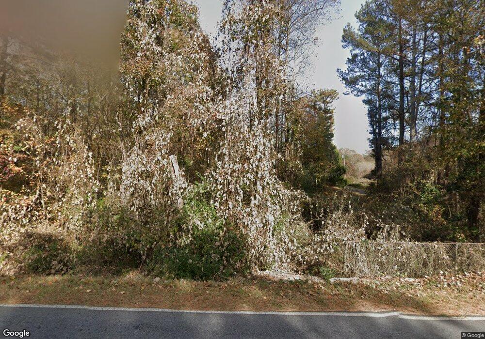 581 Mount Moriah Rd, Auburn, GA 30011 - photo 1