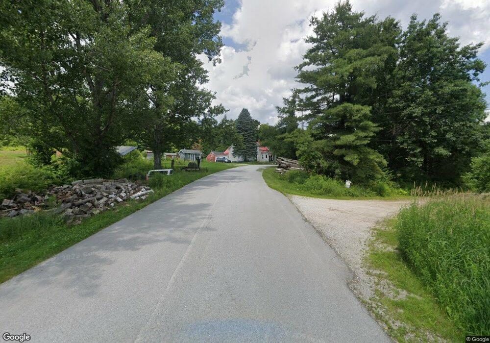 201 Oconnor Hill Rd, Ludlow, VT 05149 - photo 1