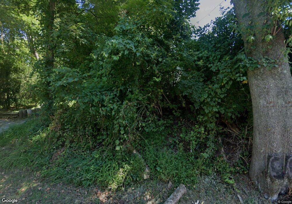 534 N Mill Rd, Kennett Square, PA 19348 - photo 1