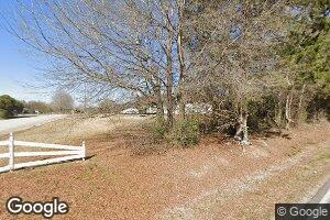 30 Kyle Mac Way Rd, Ruffin, NC 27326